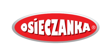 Logo osieczanka