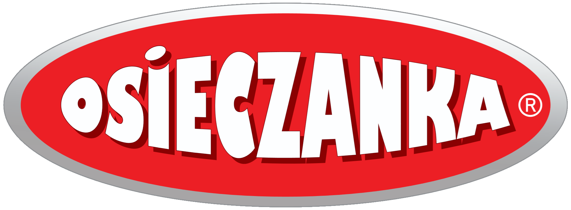 logo osieczanka