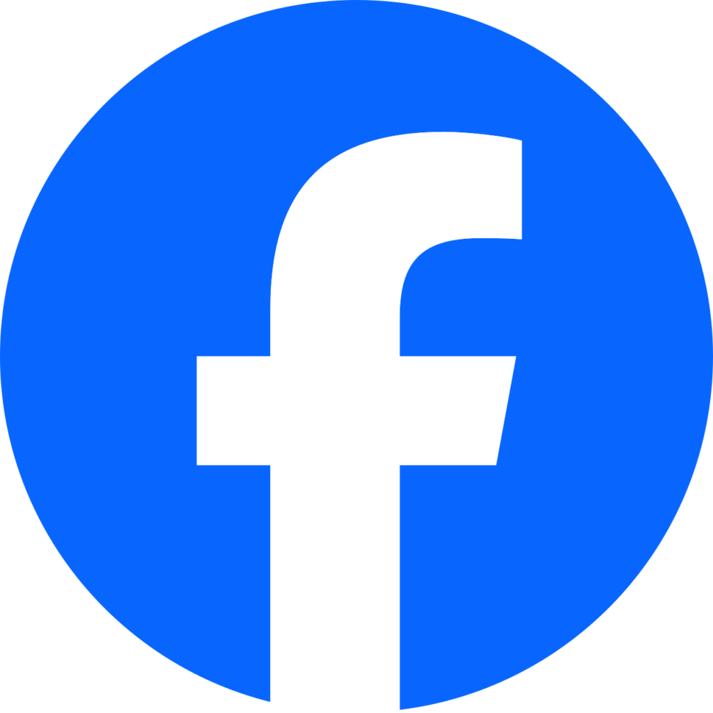 facebook ikona